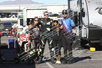 media/Jan-17-2026-CVMA (Sat) [[ab348a895b]]/Around the Pits/